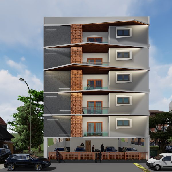 FINAL DAY VIEW INNER PAGE MOTIWALA APARTMENT
