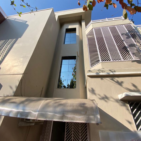 PHOTO-2024-10-29-18-57-38