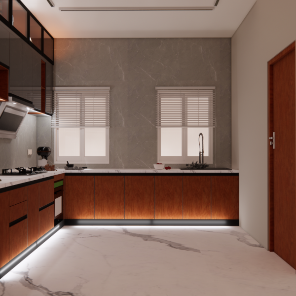 kitchen-1.1 (1)