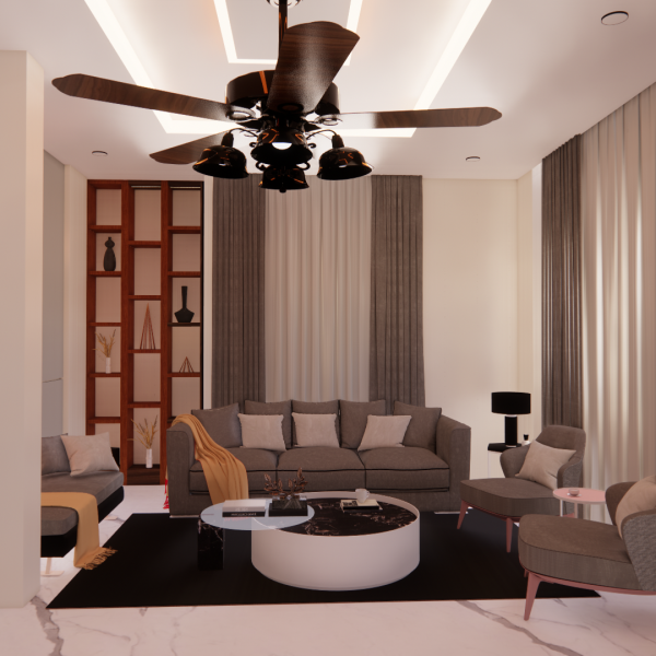 living room (1)