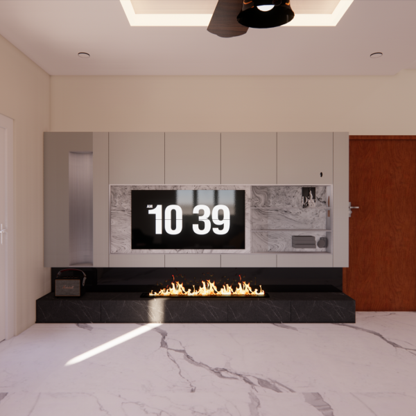 living room-2 (1)