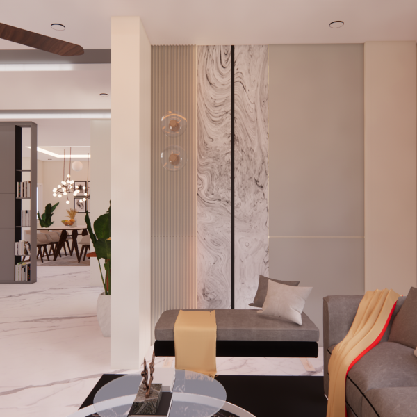 living+lobby+dining (1)