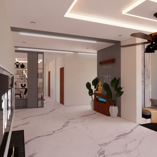 lobby (1)